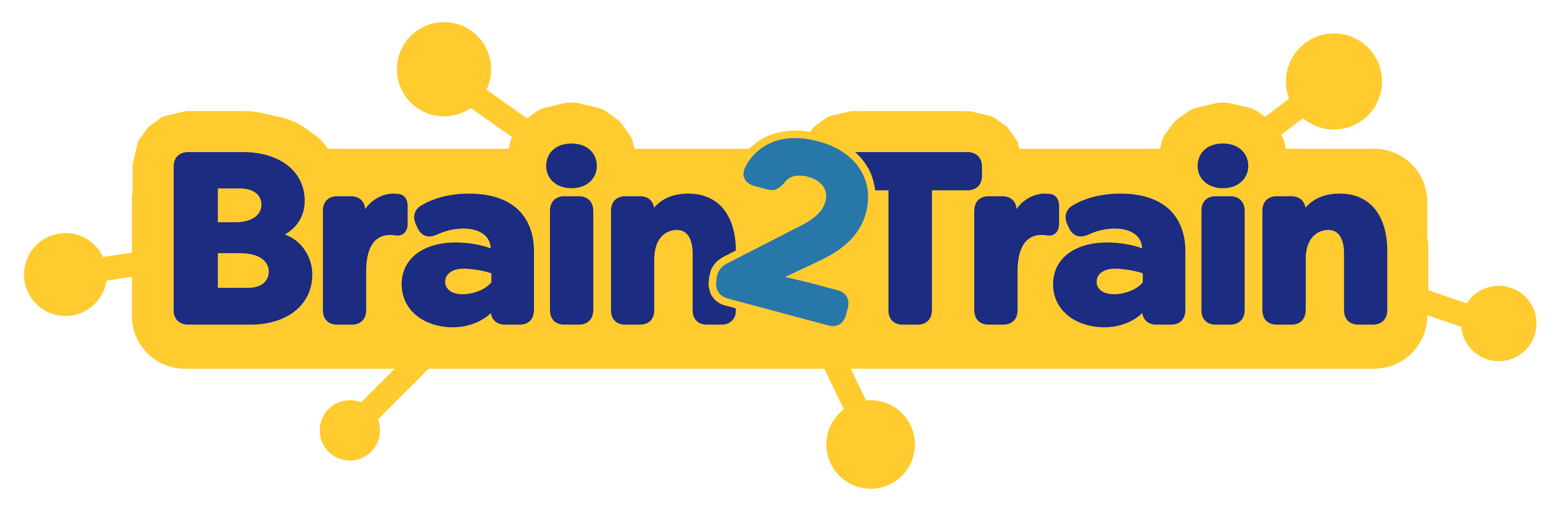 Brain2Train